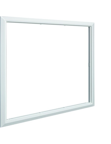 fw media Rama maskująca do FW43U FZ043F Hager