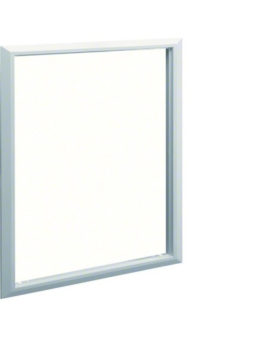 fw media Rama maskująca do FW42U FZ042F Hager