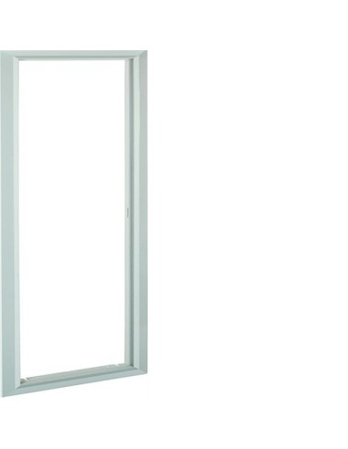 fw media Rama maskująca do FW41U FZ041F Hager