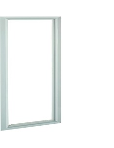 fw media Rama maskująca do FW31U FZ031F Hager 2