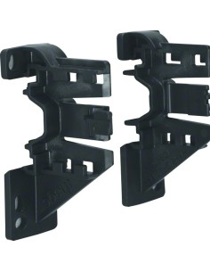 Wspornik do uchwytu dla modułów multimedialnych FZ00MM Hager 2