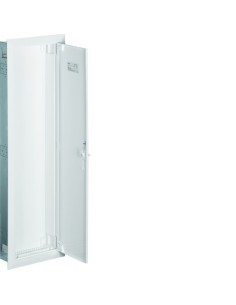 fw media Rozdzielnica pusta 84M IP30 II kl p/t FW71UD1 Hager 2