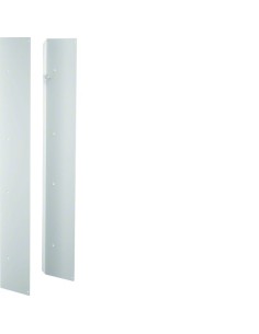 AP Ramy szachtowe, ściany boczne lewa+prawa wys. 950mm FR60A Hager 2