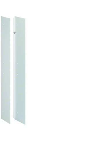 AP Ramy szachtowe, ściany boczne lewa+prawa wys. 1550mm FR100A Hager