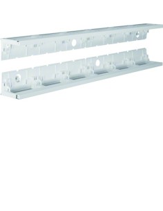 AP Ramy szachtowe, pokrywa góra/dół szer. 1500mm FR06A Hager 2