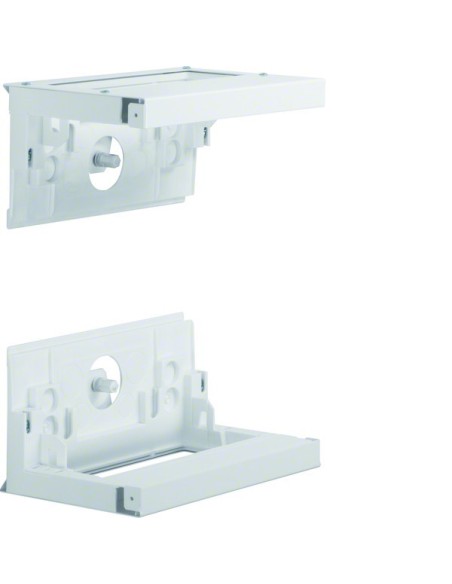 AP Ramy szachtowe, pokrywa góra/dół szer. 250mm FR01A Hager