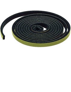 FK Uszczelka neoprenowa IP65 do łączenia obudów FK FN951 Hager 2