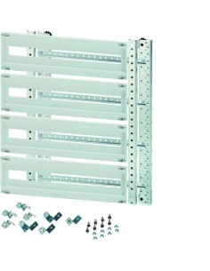 System C Podzespół funkcyjny 6x26M 950x600 FL997A Hager 2