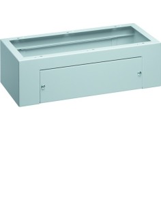 orion+ Cokół H150 do metalowej obudowy L800 P300 FL962A Hager 2