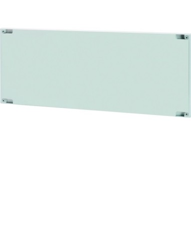 orion+ system C Maskownica izolacyjna 500x200mm BOX-struct. FL723E Hager