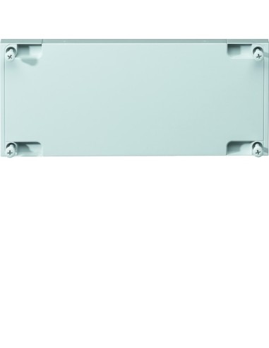 orion+ system C Maskownica izolacyjna 300x150mm BOX-struct. FL711E Hager