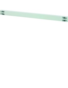 orion+ system C Maskownica izolacyjna 500x50mm BOX-struct. FL703E Hager 2