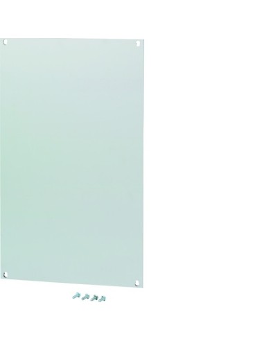 orion+ system C Płyta montażowa izolacyjna, 250x300mm FL422A Hager