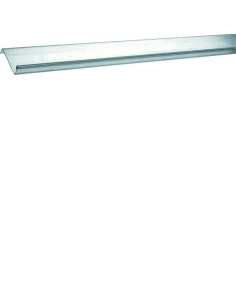 tehalit.LFS Przegroda z blachy stalowej ocynk TWS70VERZ Hager