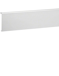 tehalit.SL Pokrywa 20x115 biały SL2011529010 Hager