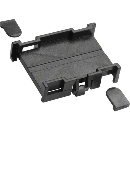 Adapter do montażu przekładników na szynie TS SRZH01 Hager