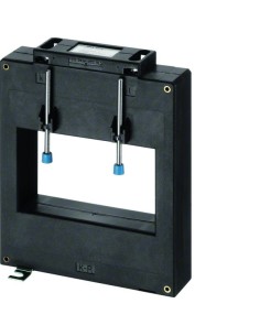 Przekładnik prądowy do systemu szyn zbiorczych 4000/5 15VA kl.1 nielegalizowany wielkość BG1274 SRH40005 Hager 2