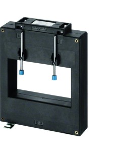 Przekładnik prądowy do systemu szyn zbiorczych 3000/5 15VA kl.1 nielegalizowany wielkość BG1274 SRH30005 Hager 2