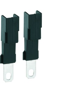 Złączka do obwodów napięciowych HIC 1-faz HZI230 Hager 2