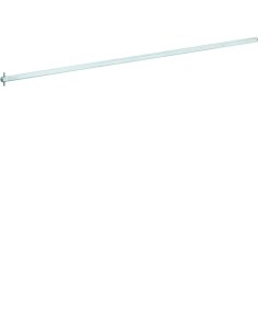 Wałek napędu drzwiowego HAx/HIM rozmiar 1-3 (N°5), dł. 320 mm HZC113 Hager 2