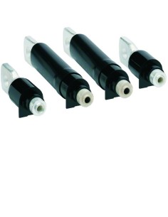 Przyłącze tylne 630A 4P HYD034H Hager 2