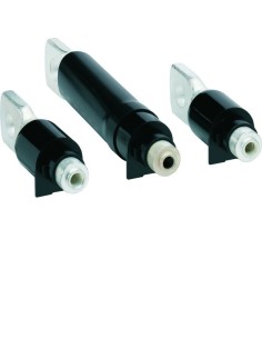 Przyłącze tylne 630A 3P HYD033H Hager 2