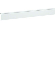 tehalit.SL Pokrywa dywanowa 20x80 biały SL20080229010 Hager