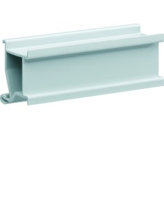 Profile podwyższające TS35, 3x105mm HYA036H Hager 2