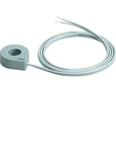 Przekładnik prądowy EK028 Hager 2