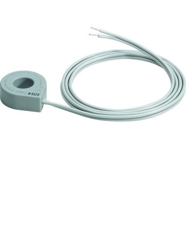 Przekładnik prądowy EK028 Hager