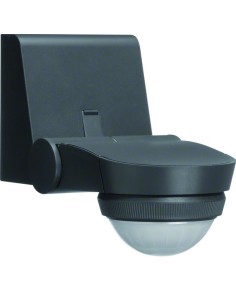 Czujnik ruchu 360 stopni Standard IP55 antracyt EE841 Hager 2