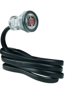 Czujnik do wyłącznika zmierzchowego do zabudowy do EE110/EE171/EE200/EE202/TXA025 EE002 Hager 2