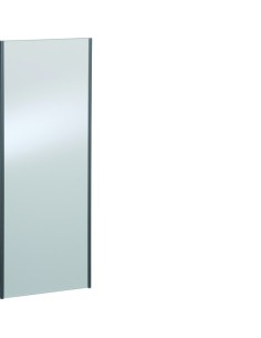 tehalit.DSK Kanał instalacyjny, kpl. 35x220mm, dł. 625mm, biały błyszczący DSK50L6F10 Hager 2