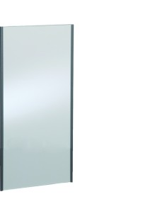 tehalit.DSK Kanał instalacyjny, kpl. 35x220mm, dł. 225mm, biały błyszczący DSK50L2F10 Hager 2