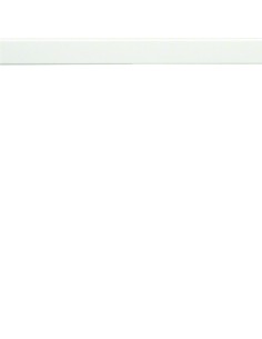 tehalit.SL Kanał PVC 17x52 krem SL1705209001 Hager