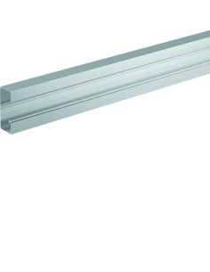 tehalit.BRAP Podstawa kanału, 80x170, alu anodyzowany BRAP801701ELN Hager 2