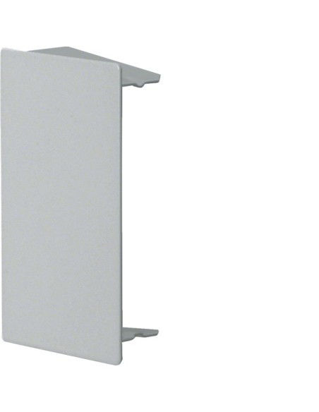 tehalit.LFS Końcówka, 60x100mm, ocynkowana R2693VERZ Hager