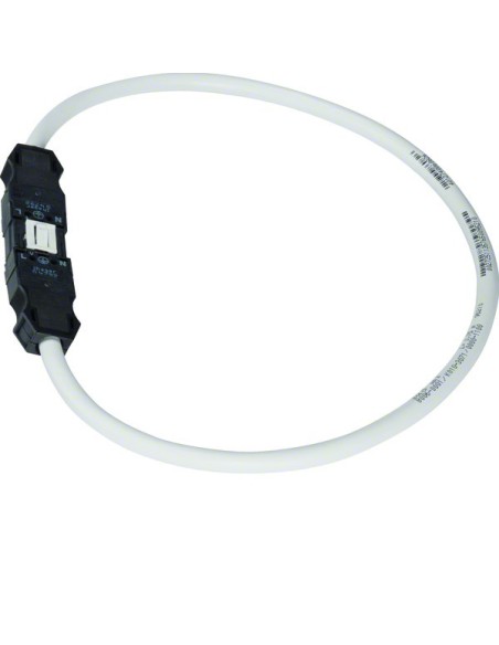 tehalit.WA Przewód przyłączeniowy 3x2,5mm2 1500mm bezhalogenowy G4793 Hager