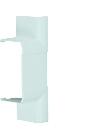 tehalit.BRN Element T 70130 jasnoszary G125670351 Hager