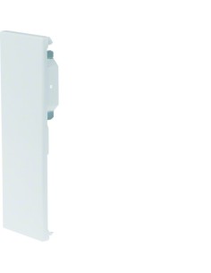 tehalit.BRS Końcówka 65x210 D, biała BRS652106D9010 Hager 2