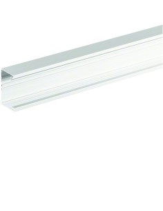 tehalit.BRAP Podstawa kanału, 65x100, alu biały BRAP6510019010 Hager 2