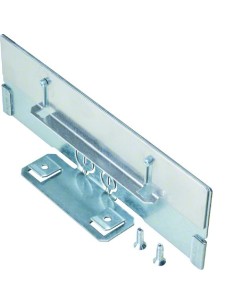 tehalit.BKB Końcówka 250x85mm stal BKB250856 Hager 2