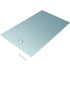 tehalit.BK Pokrywa GBZ fi50 BKFD/WD 500x800mm stal BKAD500GBZ Hager 2