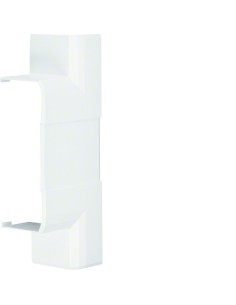 tehalit.BRN Element T 70170 biały G126690101 Hager