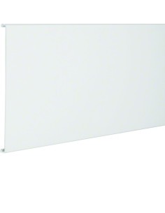 tehalit.RK Ścianka tylna W190mm biały FB6019029010 Hager