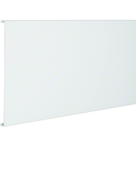 tehalit.RK Ścianka tylna W190mm biały FB6019029010 Hager