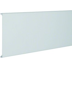 tehalit.RK Ścianka tylna W150mm jasnoszary FB6015027035 Hager