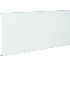 tehalit.RK Ścianka tylna W150mm biały FB6015029010 Hager