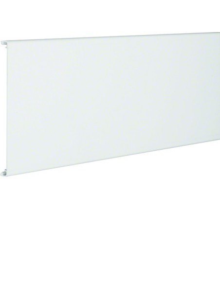 tehalit.RK Ścianka tylna W150mm biały FB6015029010 Hager