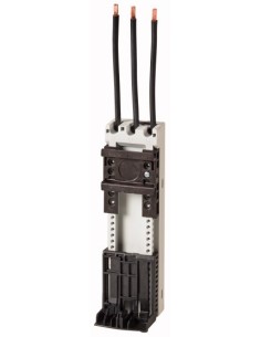 Adapter do MFS dla MSC-D, 16A MSFAD-16 191096 2